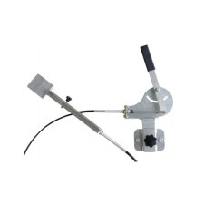 CEMO Fernbedienung SW 200 SW 300