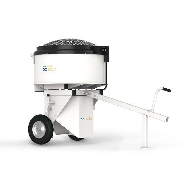 10571_dz180vfahrbahr