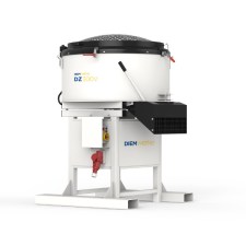 10604_dz300vstationaer6