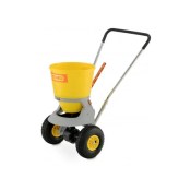 CEMO Streuwagen SW 20 C