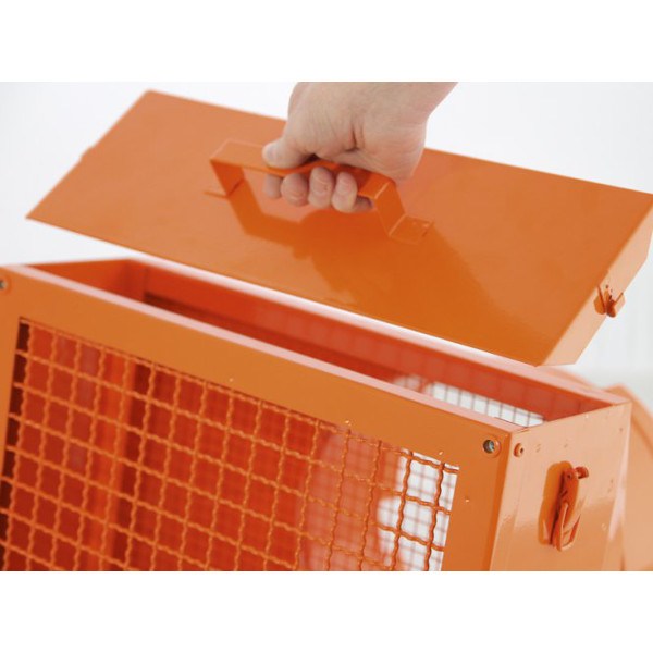 1200039_farbstop400_2