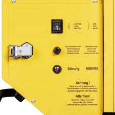 1231185_BV185_Detail1