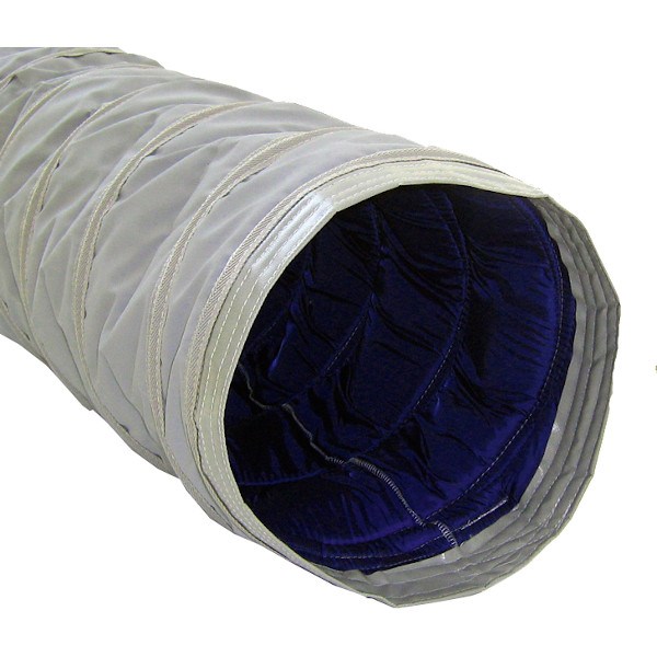 Keine Abbildung zugeordnet 