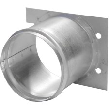 Keine Abbildung zugeordnet 