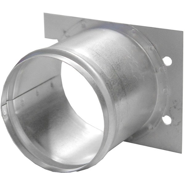 Keine Abbildung zugeordnet