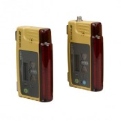 16806000_topcon-ls-b10-w-rd