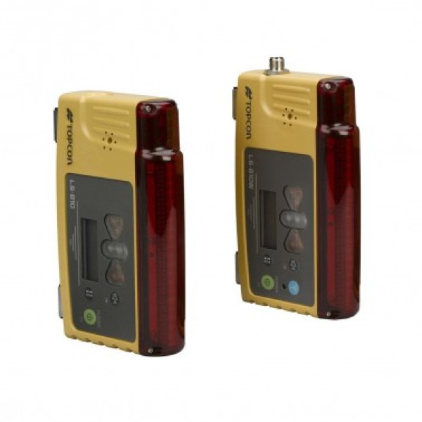 16806000_topcon-ls-b10-w-rd