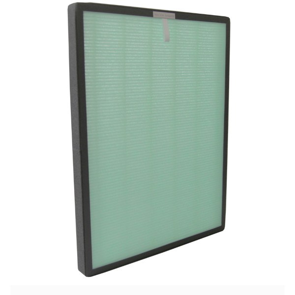 Keine Abbildung zugeordnet