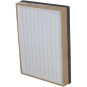 Keine Abbildung zugeordnet 