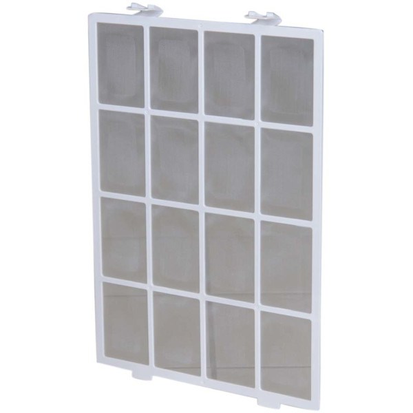 Keine Abbildung zugeordnet 