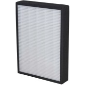 Keine Abbildung zugeordnet 