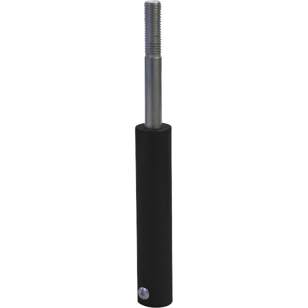 Keine Abbildung zugeordnet 