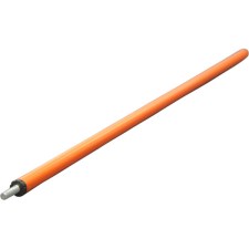 Keine Abbildung zugeordnet