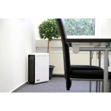 Keine Abbildung zugeordnet 