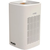 Keine Abbildung zugeordnet 