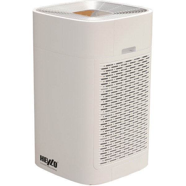 Keine Abbildung zugeordnet 