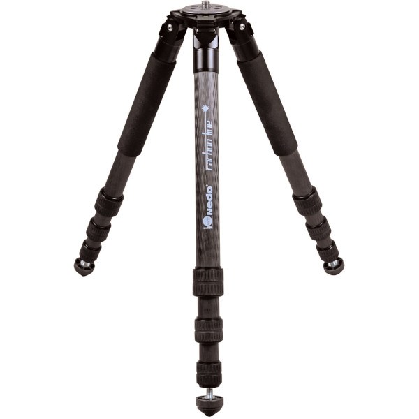 Keine Abbildung zugeordnet 