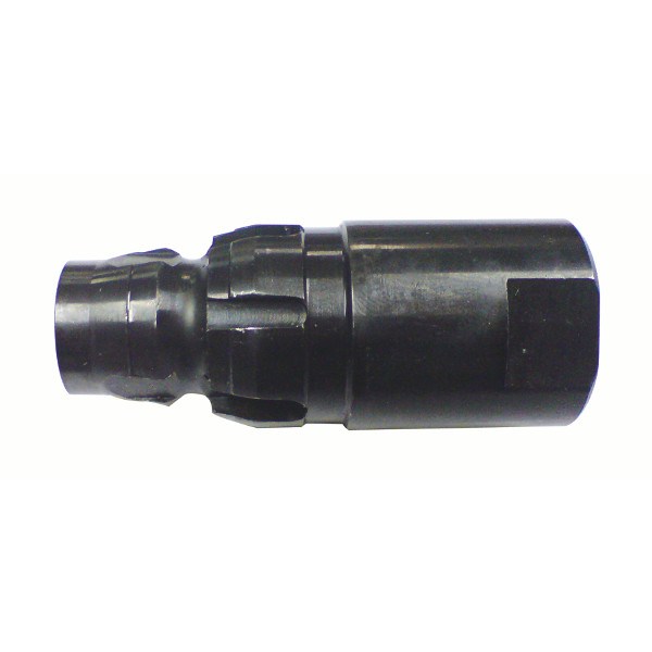 Norton Clipper Adapter R ½” Muffe x Hilti DDBI