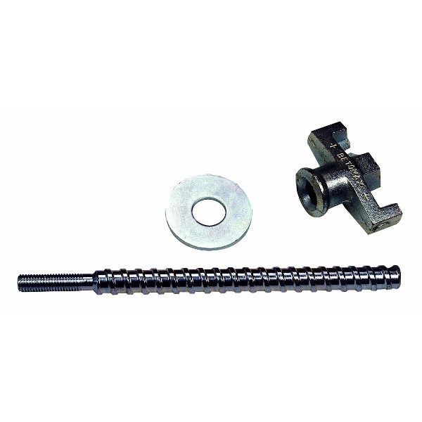 Norton Clipper Befestigungsset CDR 132 - 162