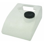 Norton Clipper Kit Wassertank CSB1 P21