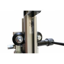 Norton Clipper CDR 133 Kernbohrständer