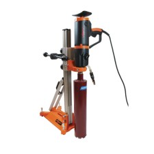 Norton Clipper CDR 163 Kernbohrständer