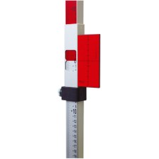 Keine Abbildung zugeordnet 