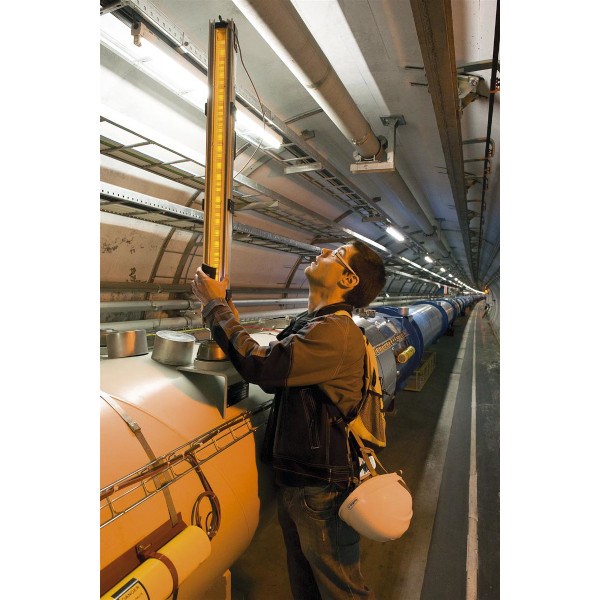 Keine Abbildung zugeordnet 