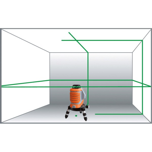 Keine Abbildung zugeordnet 