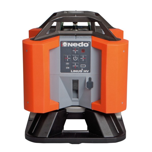 Keine Abbildung zugeordnet 