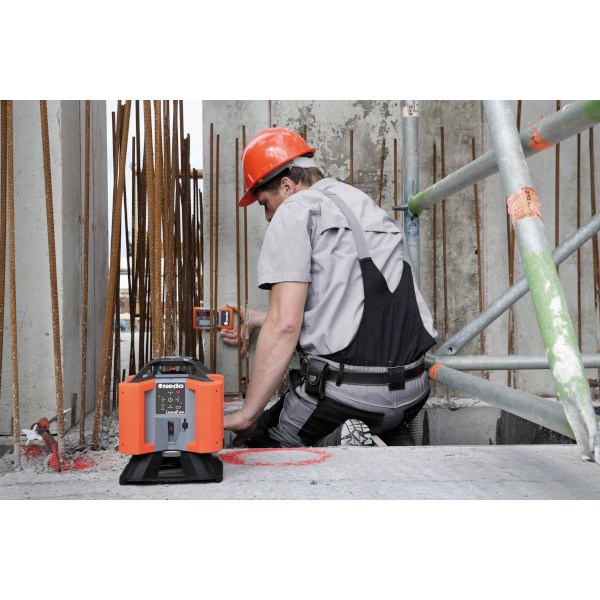 Keine Abbildung zugeordnet 