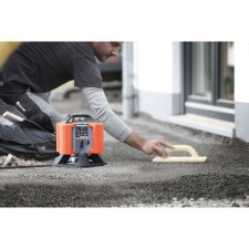 Keine Abbildung zugeordnet 