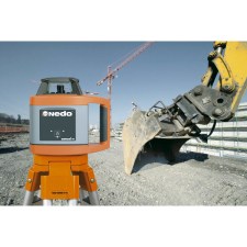 Keine Abbildung zugeordnet 