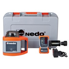 Keine Abbildung zugeordnet