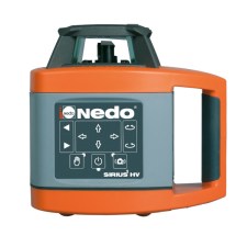 Keine Abbildung zugeordnet