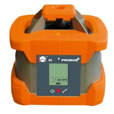 Keine Abbildung zugeordnet