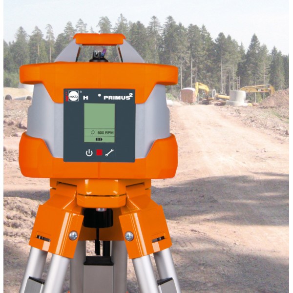 Keine Abbildung zugeordnet 