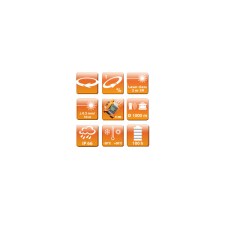 Keine Abbildung zugeordnet 