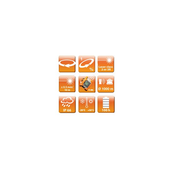 Keine Abbildung zugeordnet 