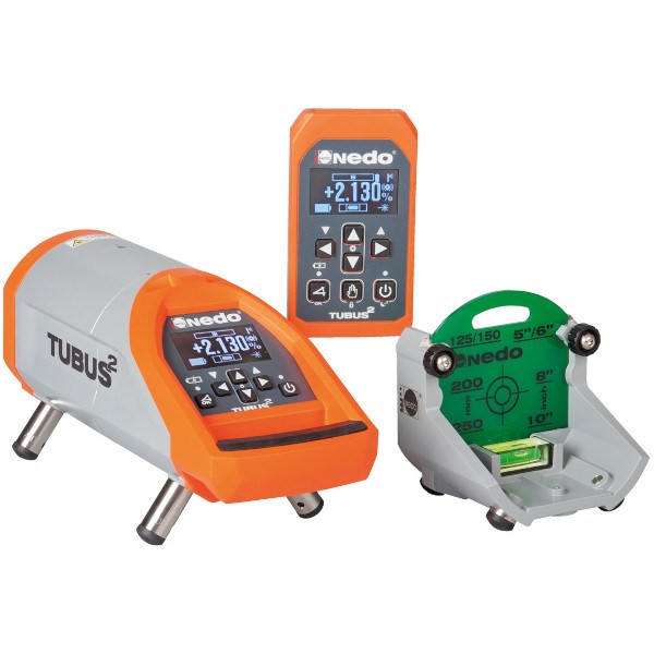 Keine Abbildung zugeordnet 