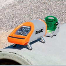 Keine Abbildung zugeordnet 