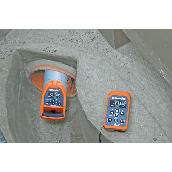 Keine Abbildung zugeordnet 