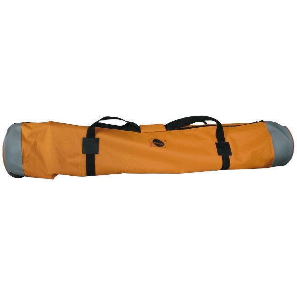 Keine Abbildung zugeordnet 