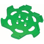 Norton Clipper GRD252 S