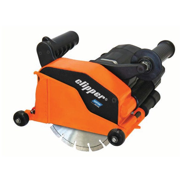 70184646041_norton_clipper_sc181_wandschlitzfraese_1