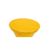 CEMO Abdeckung Streuwagen SW 35 C