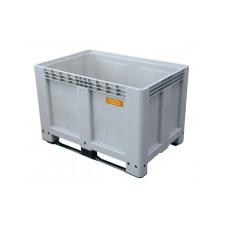 CEMO Logistikbox 525