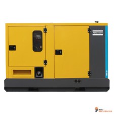 Atlas_Copco_8162104442