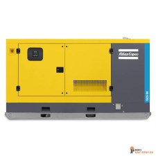 Atlas_Copco_8162104443