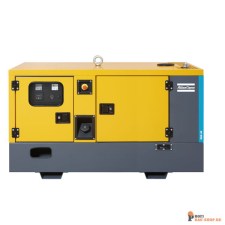 Atlas_Copco_8162104520